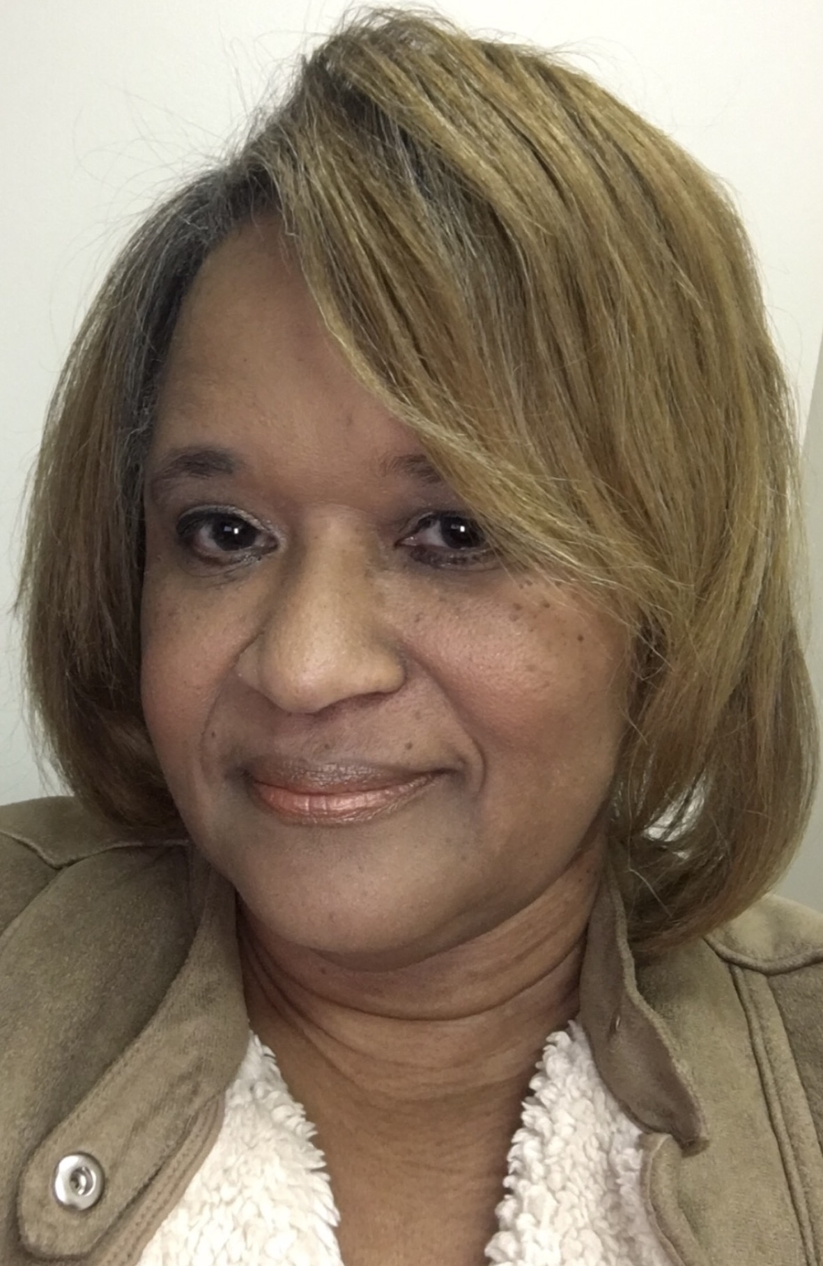 Dianetta Young