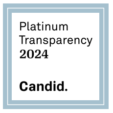 Platinum Transparency 2024