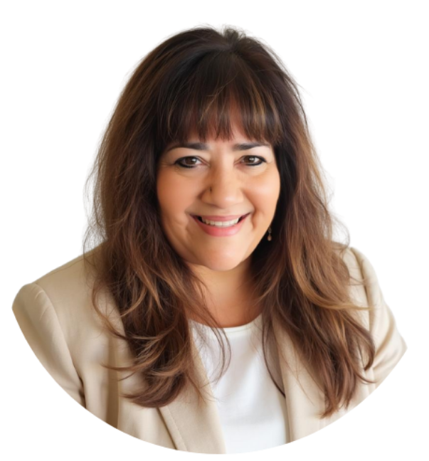 Shahla Hockensmith